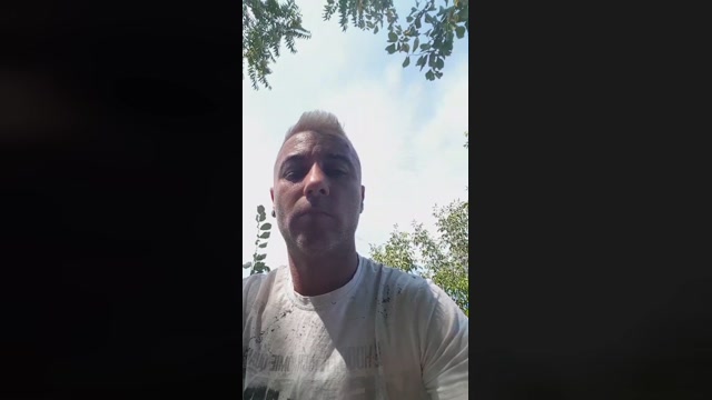 emanuele033  29-07-2022